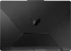 Игровой ноутбук Asus TUF Gaming A15 FA506NCR-HN044