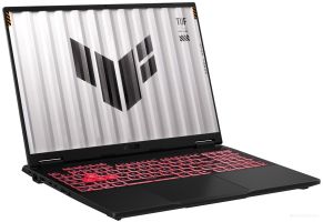 Ноутбук Asus TUF Gaming A16 FA608WI-QT040 (90NR0J21-M002N0)