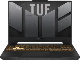 Игровой ноутбук Asus TUF Gaming F15 FX507ZC4-HN234