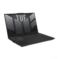Ноутбук Asus TUF GAMING F17 FX707VV-HX122 (90NR0CH5-M00690)