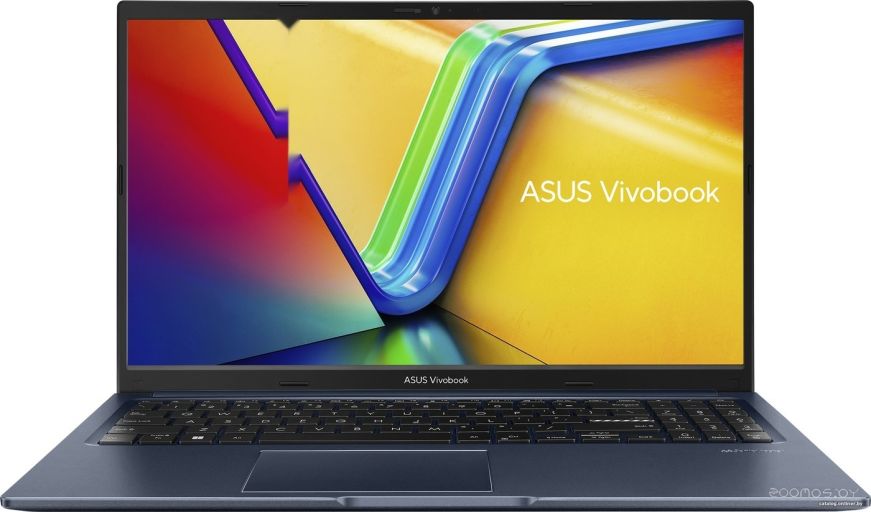Ноутбук Asus VivoBook 15 X1502ZA-BQ2271, фото 1