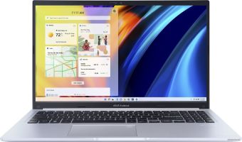 Ноутбук Asus VivoBook 15 X1502ZA-BQ2340