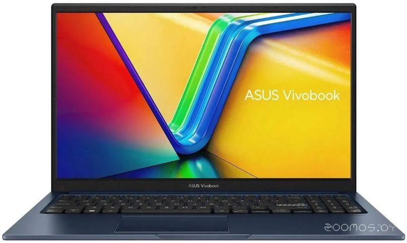 Ноутбук Asus VivoBook 15 X1502ZA-BQ2345, фото 1