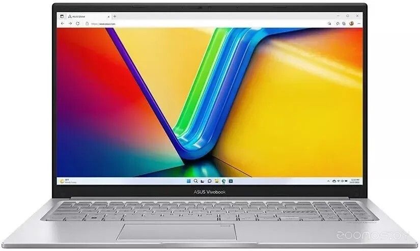 Ноутбук Asus Vivobook 15 X1504VA-BQ1076, фото 1
