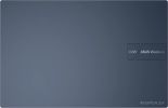 Ноутбук Asus Vivobook 15 X1504VA-BQ1282