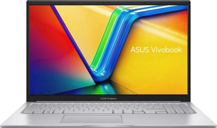 Ноутбук Asus Vivobook 15 X1504ZA-BQ1104