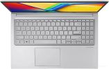 Ноутбук Asus Vivobook 15 X1504ZA-BQ1104