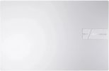 Ноутбук Asus Vivobook 15 X1504ZA-BQ1104