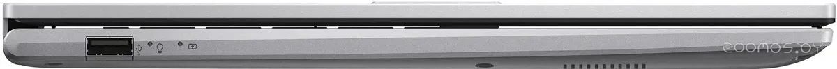 Ноутбук Asus Vivobook 15 X1504ZA-BQ1104