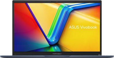 Ноутбук Asus Vivobook 15 X1504ZA-BQ1164