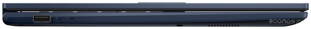Ноутбук Asus Vivobook 15 X1504ZA-BQ1164