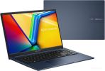 Ноутбук Asus Vivobook 15 X1504ZA-BQ1164