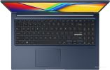 Ноутбук Asus Vivobook 15 X1504ZA-BQ1164