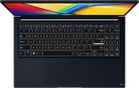Ноутбук Asus Vivobook 15 X1504ZA-BQ1164
