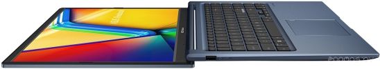 Ноутбук Asus Vivobook 15 X1504ZA-BQ1164