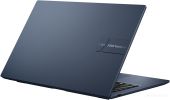 Ноутбук Asus Vivobook 15 X1504ZA-BQ1164