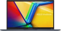 Ноутбук Asus VivoBook 15 X1504ZA-BQ1484