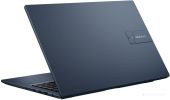 Ноутбук Asus VivoBook 15 X1504ZA-BQ1484