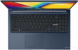 Ноутбук Asus VivoBook 15 X1504ZA-BQ1484