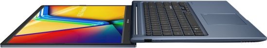 Ноутбук Asus VivoBook 15 X1504ZA-BQ1484