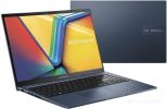 Ноутбук Asus VivoBook 15 X1504ZA-BQ1484