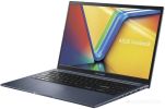Ноутбук Asus VivoBook 15 X1504ZA-BQ1484