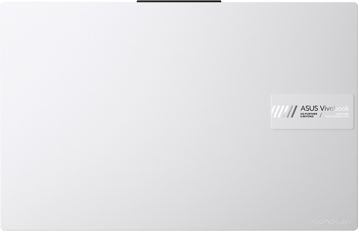 Ноутбук Asus VivoBook S15 OLED K5504VA-MA412W, фото 15