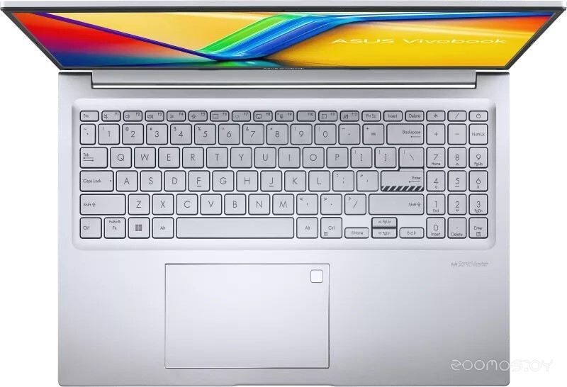 Ноутбук Asus Vivobook 16 X1605ZA-MB853, фото 7
