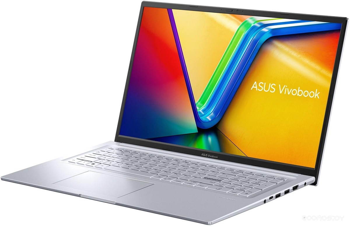 Ноутбук Asus Vivobook K3704VA-AU118 (90NB1092-M004P0), фото 8