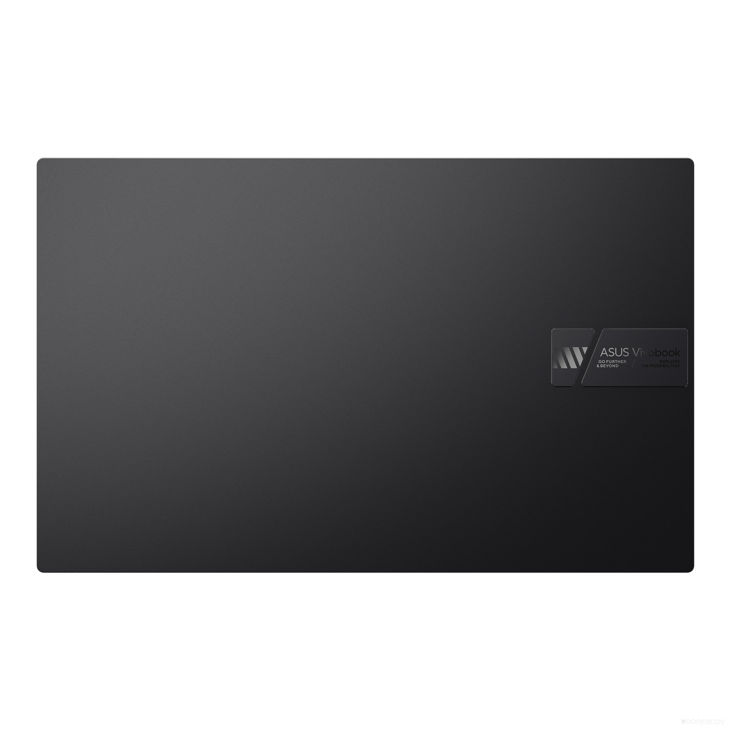Ноутбук Asus VivoBook 17X M3704YA-AU188, фото 4