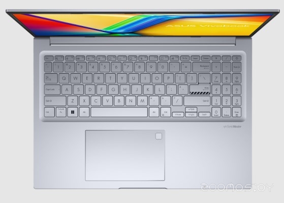 Ноутбук Asus Vivobook K3604VA-MB243 (90NB1072-M009X0), фото 5
