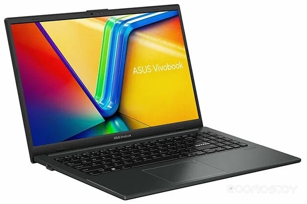 Ноутбук Asus VivoBook Go E1504GA-BQ508 (90NB0ZT2-M00W20), фото 2