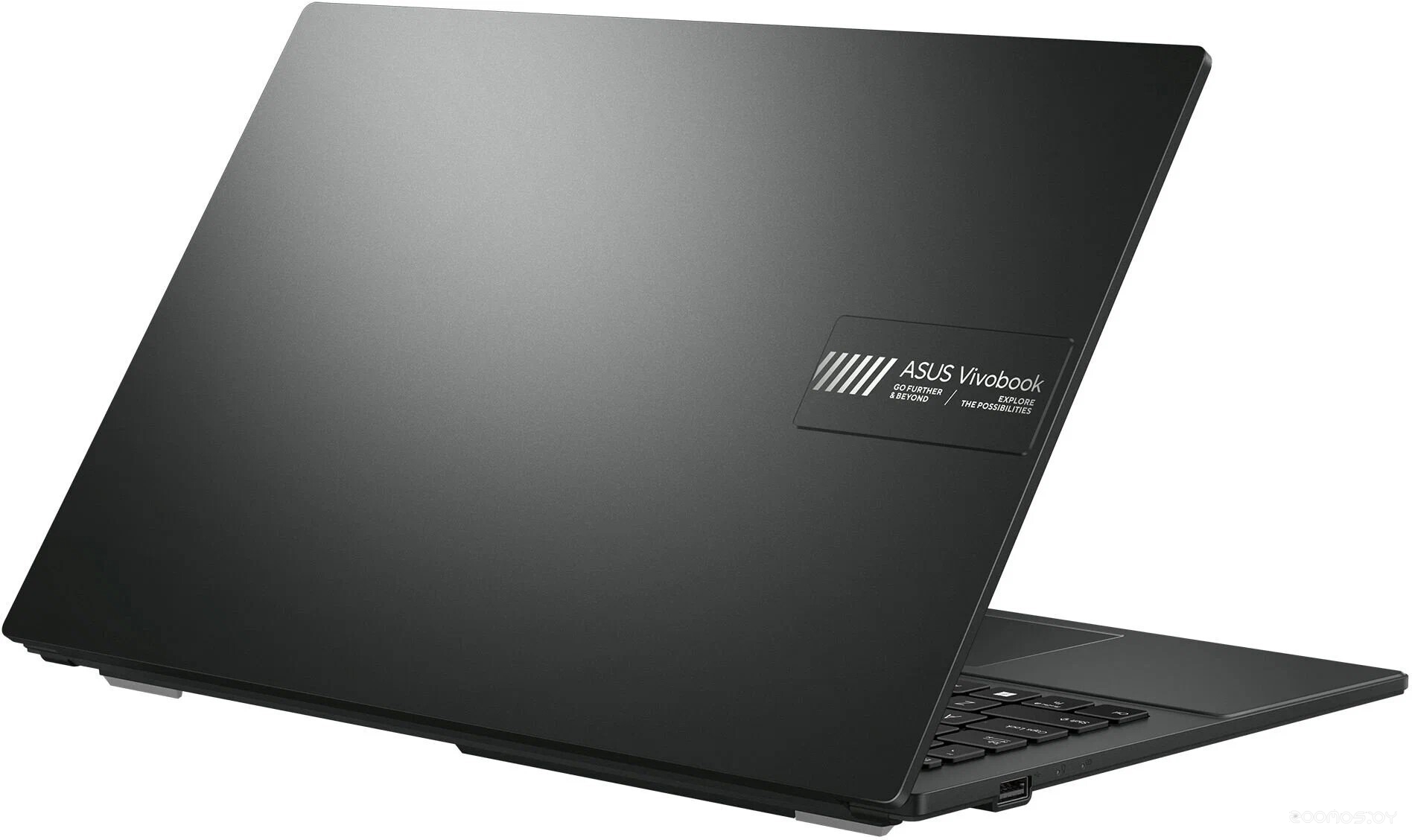 Ноутбук Asus Vivobook Go 15 E1504FA-BQ1033, фото 5