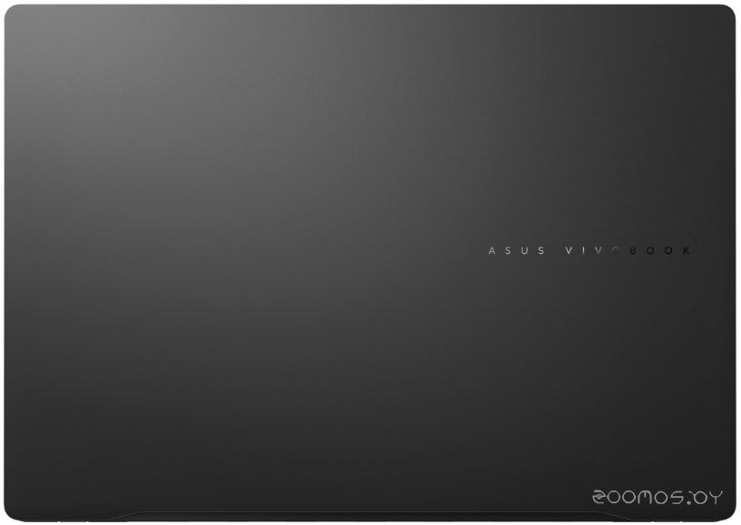 Ноутбук Asus Vivobook S 14 OLED M5406NA-QD079, фото 4