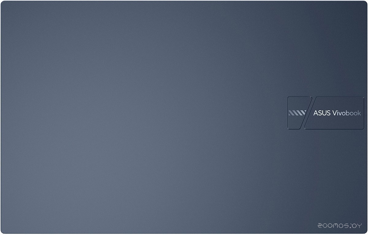 Ноутбук Asus Vivobook 17 X1704VA-AU473, фото 12