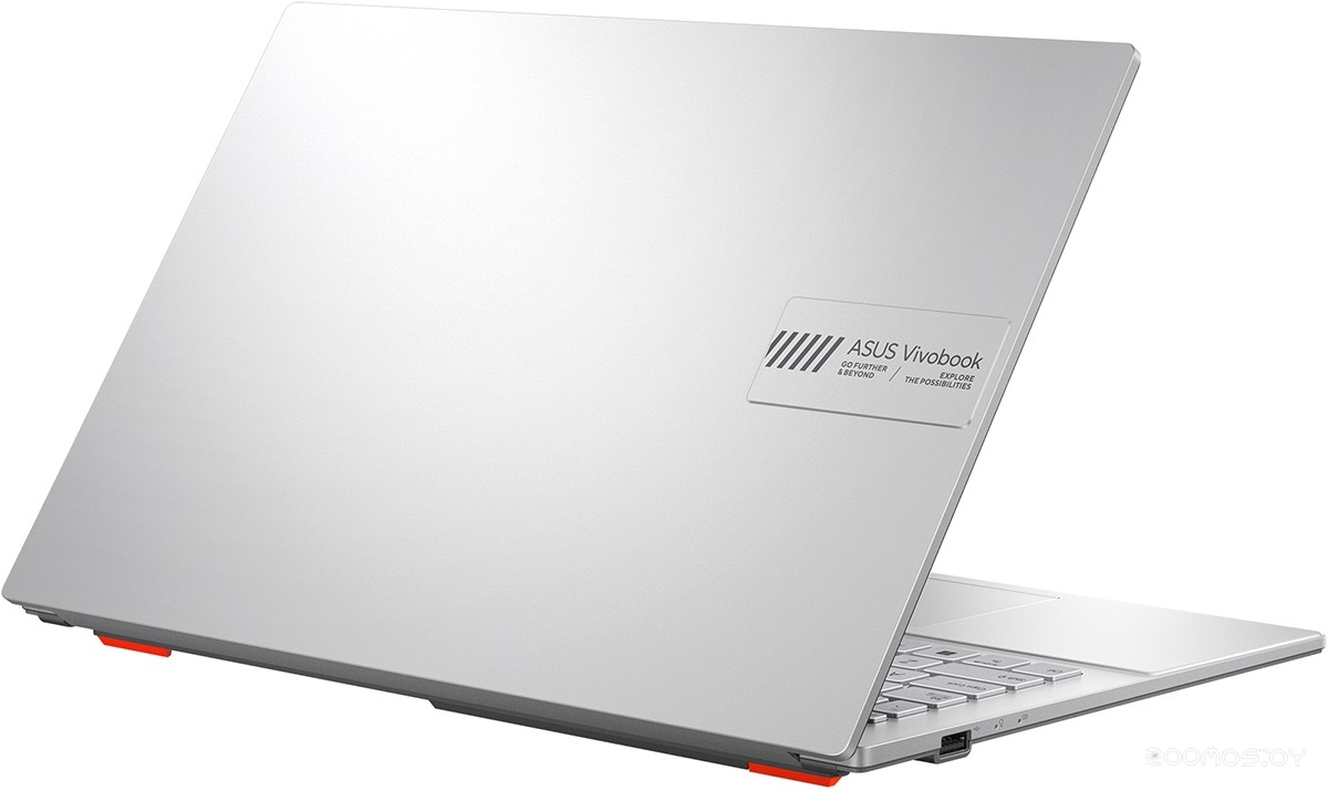 Ноутбук Asus Vivobook Go 15 E1504FA-BQ1035, фото 3