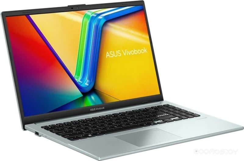 Ноутбук Asus Vivobook Go 15 E1504GA-BQ548, фото 2