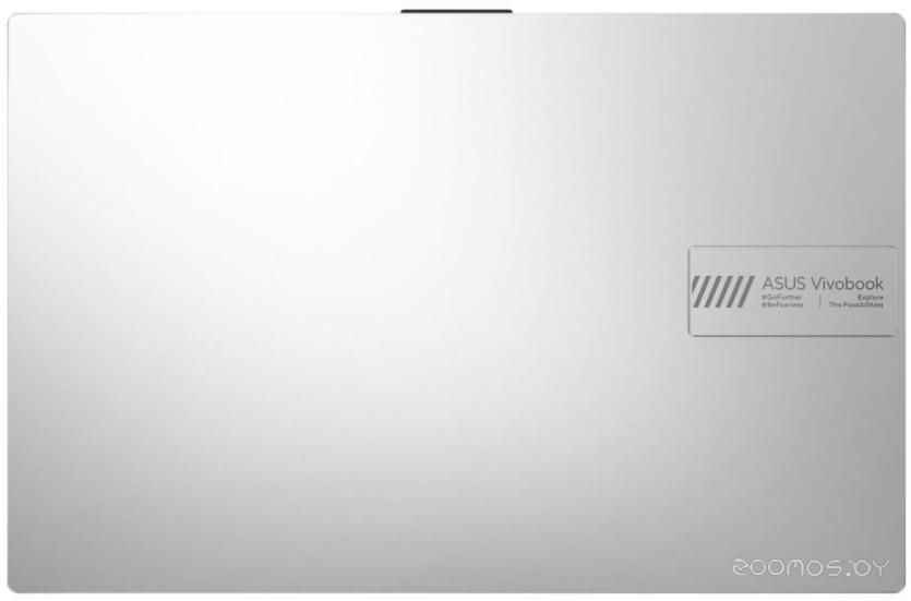 Ноутбук Asus Vivobook Go 15 OLED E1504FA-L11184, фото 8