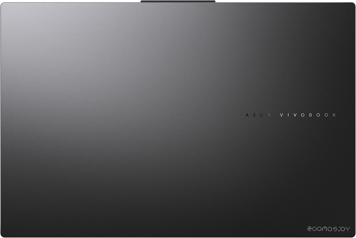 Ноутбук Asus VivoBook Pro 15 OLED N6506MU-MA100, фото 8