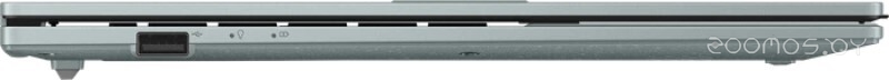 Ноутбук Asus Vivobook Go 15 E1504GA-BQ548, фото 10