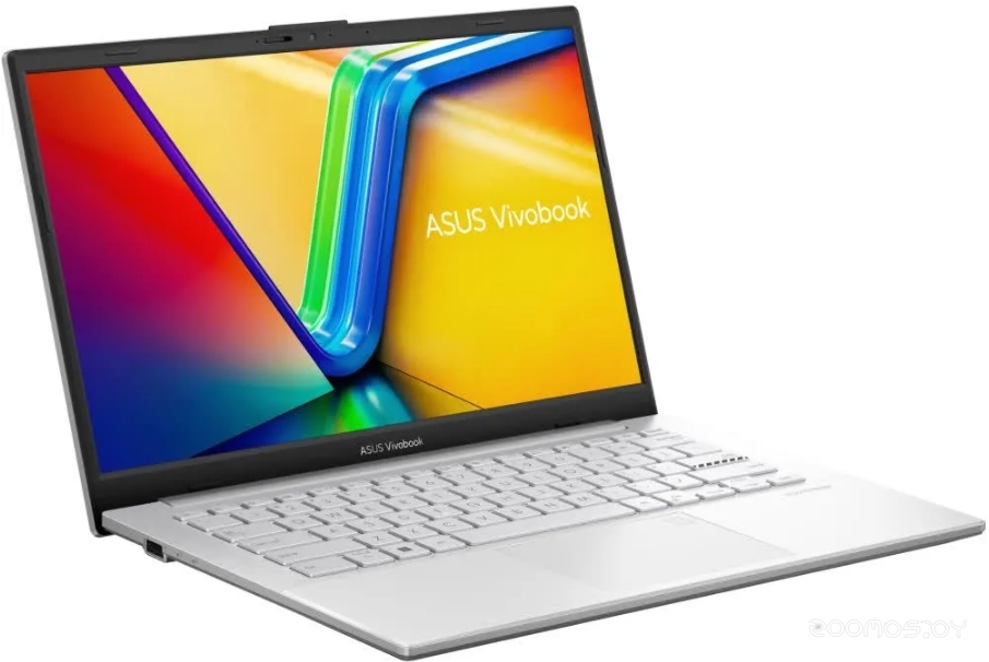 Ноутбук Asus Vivobook Go 14 E1404FA-EB515, фото 2