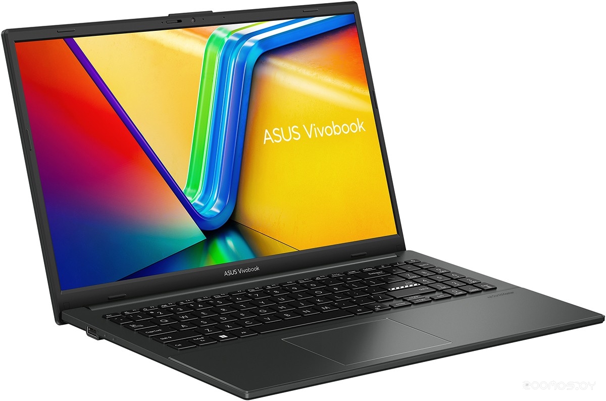 Ноутбук Asus Vivobook Go 15 E1504GA-BQ550, фото 2