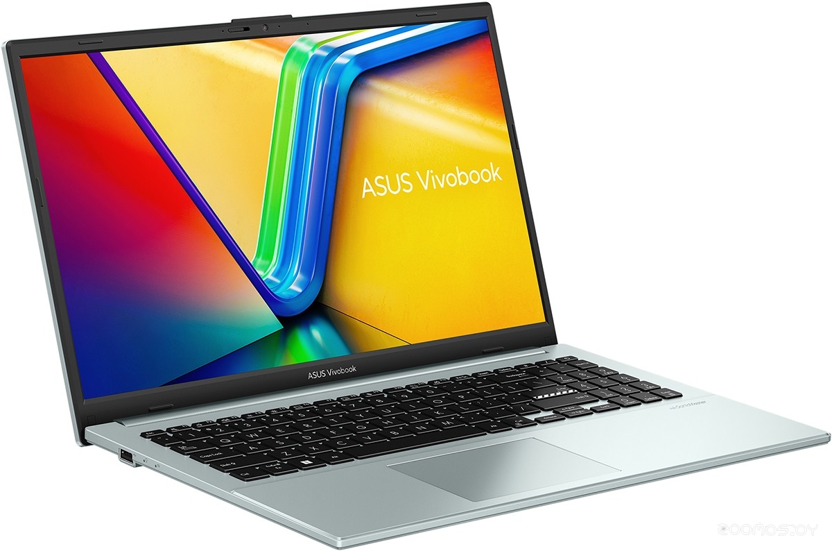 Ноутбук Asus Vivobook Go 15 E1504GA-BQ192, фото 2
