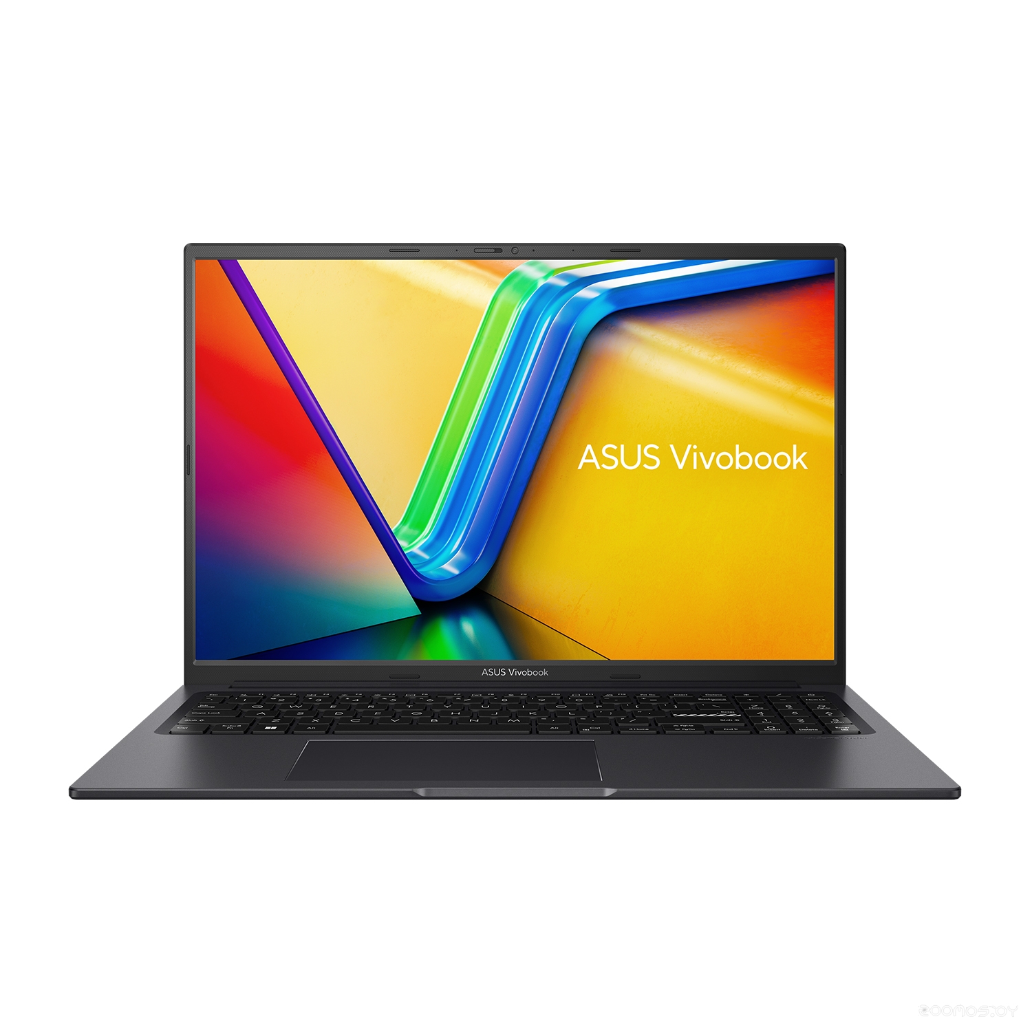 Ноутбук Asus VIVOBOOK 16X K3604VA-MB245 (90NB1071-M009Z0), фото 8