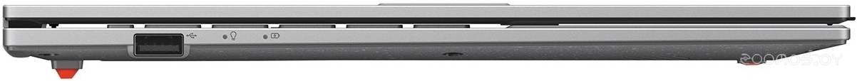 Ноутбук Asus Vivobook Go 15 E1504FA-BQ1310, фото 6