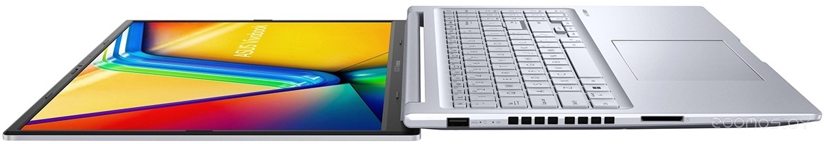 Ноутбук Asus Vivobook 16X K3605ZF-MB409, фото 9