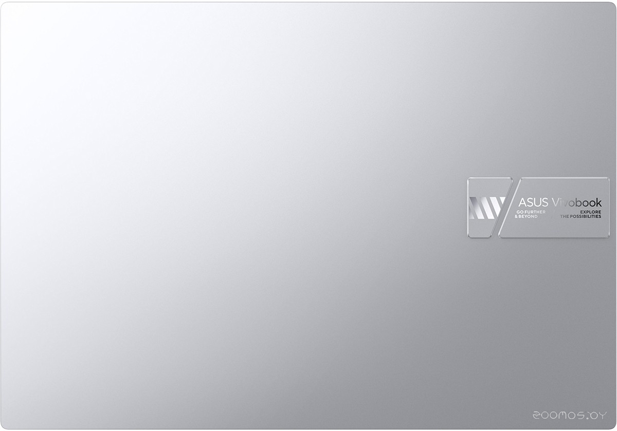 Ноутбук Asus Vivobook 16X K3605ZF-MB409, фото 10