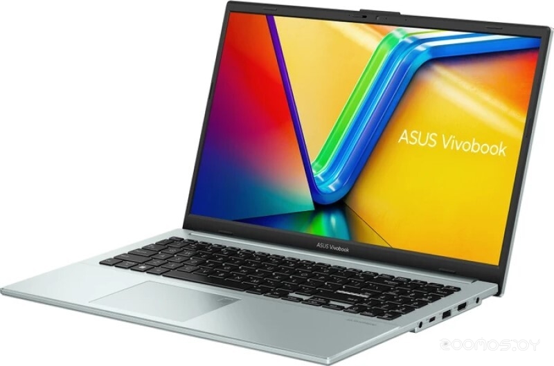 Ноутбук Asus Vivobook Go 15 E1504GA-BQ548, фото 4