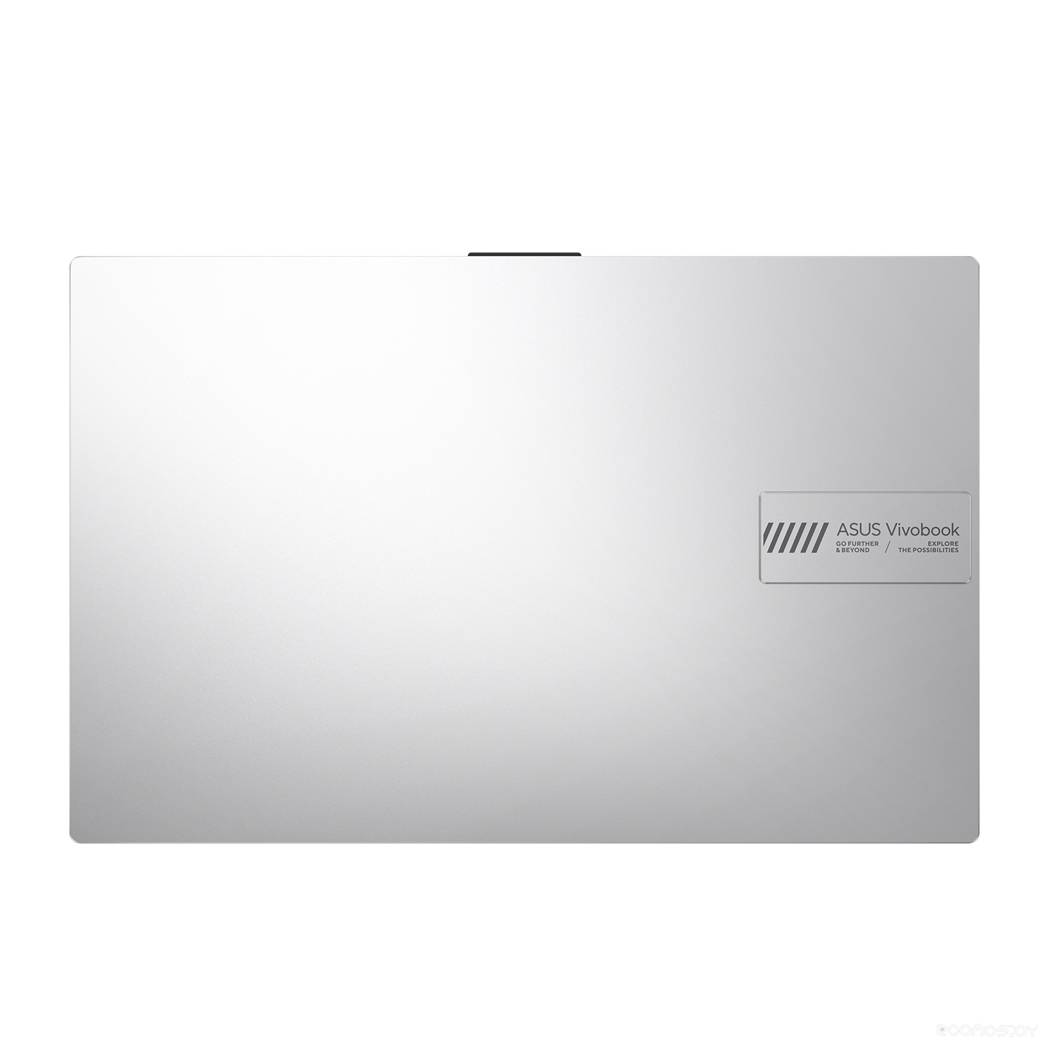 Ноутбук Asus Vivobook Go 15 E1504FA-BQ211 90NB0ZR1-M01YU0, фото 4