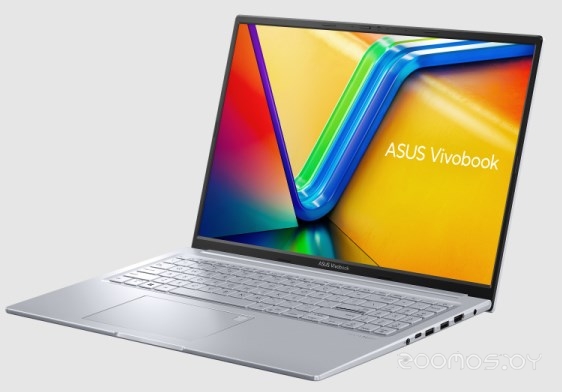Ноутбук Asus Vivobook M3604YA-MB240 (90NB11A2-M00B00), фото 2